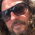 J Antoine Granjon (@jagventeprivee) Twitter profile photo J Antoine Granjon (@jagventeprivee) Twitter profile photo
