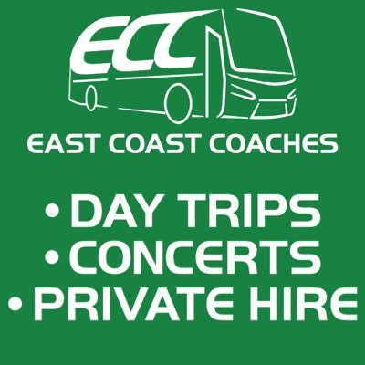 Bus and Coach Hire in Newry & Belfast on Irelands East Coast. Concert Services, Private Bus Hire, School & Business Contracts, Irish Tours, International Travel