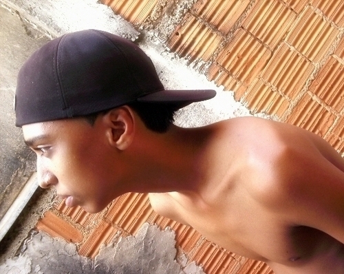 nada como um dia a pois o otro ¬¬'