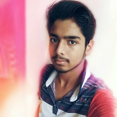 cr7fanPrateek's profile picture. Subscribe my YouTube channel at https://t.co/sszfd7AiyC
