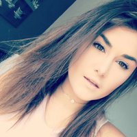Chloe Bennett (@ctalksltu) 's Twitter Profile