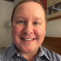 Jonathan Russell (@jonathanrussell) 's Twitter Profile