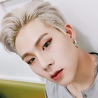David Lee (@_silverboi) 's Twitter Profile