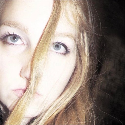 jennlhansen's profile picture. 