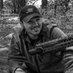 Zachary Spurling (@unofficialyzach) Twitter profile photo Zachary Spurling (@unofficialyzach) Twitter profile photo