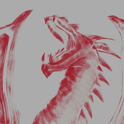 ElixirOfMayhem's profile picture. You've met with a terrible fate haven't you?

















She/Her Sometimes I take pictures and sometimes I write. Mostly I just play video games ¯\_(ツ)_/¯