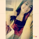 Laura Hernández (@0228laura) Twitter