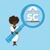 SpelmanWomen ToWatch (@spelmanwtw1881) Twitter profile photo SpelmanWomen ToWatch (@spelmanwtw1881) Twitter profile photo