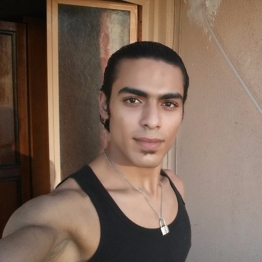 {! .... الحب لا 💘لا يعيش ....! } {! .... حبي 💘Sama7 💘لمن أي وقت مضى ....! }