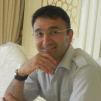 Turgay Karakuş(@turgaykarakus) 's Twitter Profile Photo