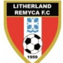 Remyca U14's Team. Based in North Liverpool. Train Thursday evenings. Play Saturday & Sunday at Buckley Hill (Hightown JFL & Bootle JFL