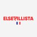 ElSevillista_FR (@ElSevillista_FR) Twitter profile photo