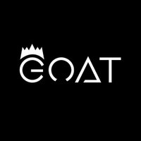 GOAT Prints (@goatprints) 's Twitter Profile