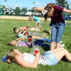 lucyolivia198's profile picture. Make large than start to little first.