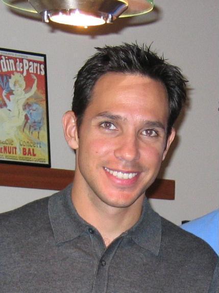 smorenog's profile picture. Husband, Dad, Triathlete, Ironman Finisher, Boston Qualifier, Coffee Lover and Sandwich Artist. Commodity Risk Management.