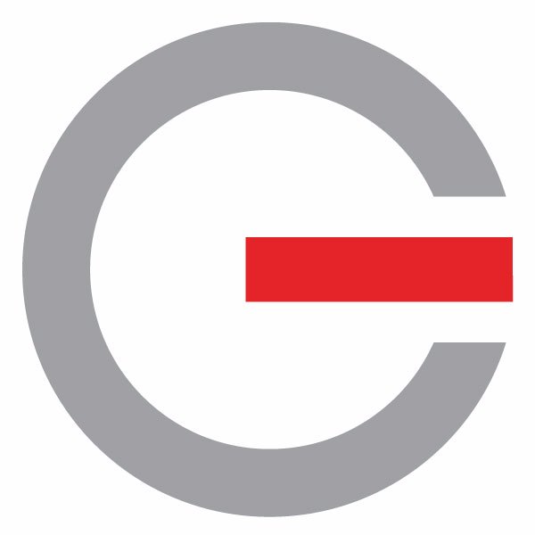 The Schedule for the Rest of Us.
Combine Gantt, Lookahead, Weekly Work Plan and Daily Logs.
https://t.co/NH07cCQ2BM