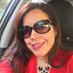 Karina Olivas (@karinaolivas5) Twitter profile photo Karina Olivas (@karinaolivas5) Twitter profile photo