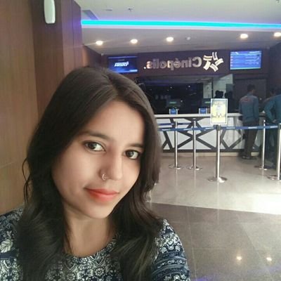 Dikshas92030463's profile picture. 