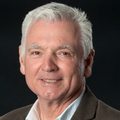 FransWestra Profile Picture