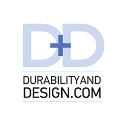 Durability + Design