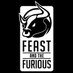 Feast and the Furious (@FeastAndFurious) Twitter profile photo