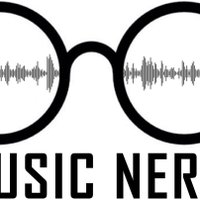 Music Nerd (@mscnrd) 's Twitter Profile