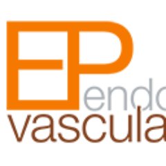 EEndovascular Profile Picture