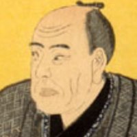 Utagawa Kuniyoshi (@u_kuniyoshi) 's Twitter Profile