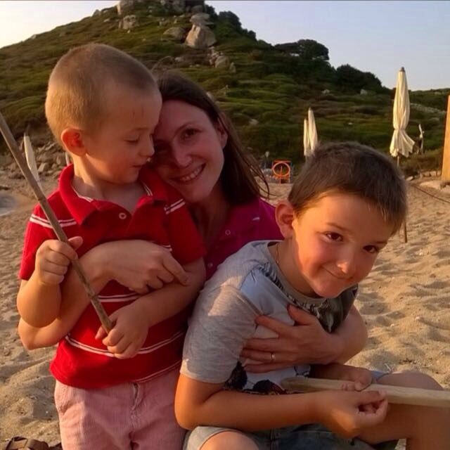 EColonnata's profile picture. 