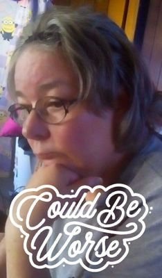 Diane19074961's profile picture. I love to listen to music