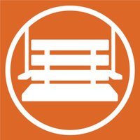 PorchDrinkingChicago (@porchdrinkchi) 's Twitter Profile