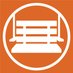 PorchDrinkingChicago (@porchdrinkchi) Twitter profile photo PorchDrinkingChicago (@porchdrinkchi) Twitter profile photo