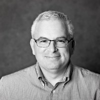 Vincent Talucci (@vtalucci) 's Twitter Profile