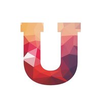 IIM Udaipur(@IIM_Udaipur) 's Twitter Profile Photo