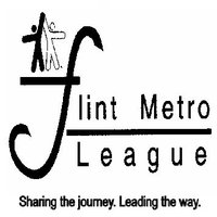Flint Metro League (@metroflint) 's Twitter Profile