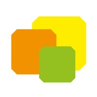 Enercitif ☀️ (@enercitif) 's Twitter Profile