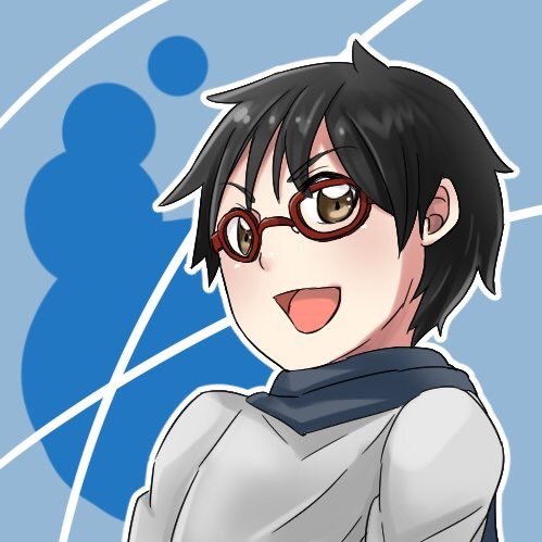 つき♪さんのプロフィール画像