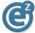 ezbrand's profile picture. EZBrand is all about making better branding easier.