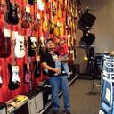 Isidro Armenta - @elkch71 - Twitter