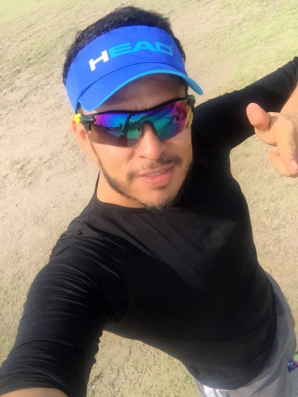 josa2083's profile picture. 