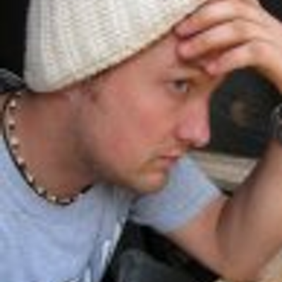 RyanBuck19's profile image