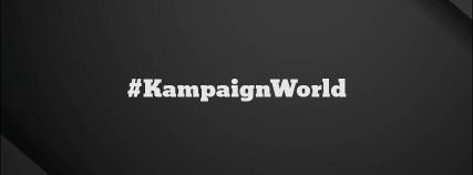 Music Hip-Hop/Rap Entertainment Digital Creators Music Television Style
.
instagram) @KampaignWorld

.⭐KampaginWorld🌍MusicGroup 🎶 Young Talent..🎤🔥 NextUp☝🙏