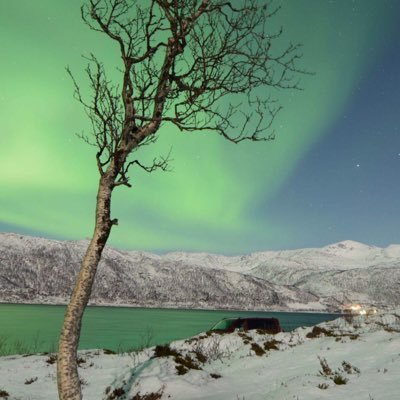 sawadeef5's profile picture. 