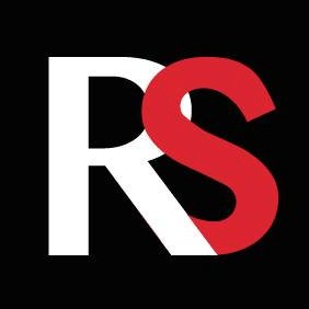 remove raw story tracker remove raw story tracker