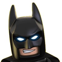 Minifig Frames (@minifigframes) 's Twitter Profile