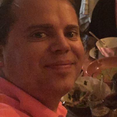 hallgrim's profile picture. I wanna raw!