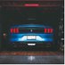 Mustangtopic (@mustangtopic) Twitter profile photo Mustangtopic (@mustangtopic) Twitter profile photo