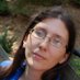Julie Gould (@byzantinewife) Twitter profile photo Julie Gould (@byzantinewife) Twitter profile photo