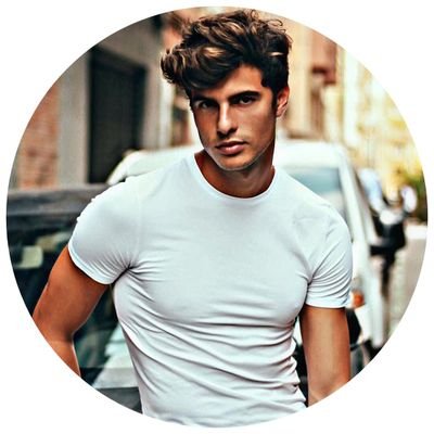 “ — Sᴛᴏɴᴇ ᴄᴏʟᴅ, Mᴀʏʙᴇ ɪғ I ᴅᴏɴ'ᴛ ᴄʀʏ I ᴡᴏɴ'ᴛ ғᴇᴇʟ ᴀɴʏᴍᴏʀᴇ; Sᴛᴏɴᴇ ᴄᴏʟᴅ, Yᴏᴜ sᴇᴇ ᴍᴇ sᴛᴀɴᴅɪɴɢ ʙᴜᴛ I'ᴍ ᴅʏɪɴɢ ᴏɴ ᴛʜᴇ ғʟᴏᴏʀ. ”