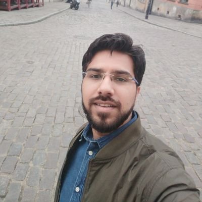 Veeam Pre-Sales for SAARC countries, Tweets are my own.